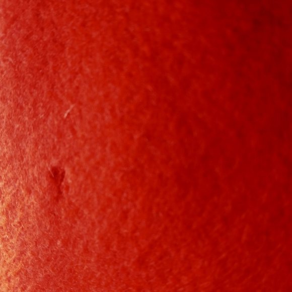 Vintage BOOS Ausrria Style Wool Blazer Jacket - Picture 10 of 12